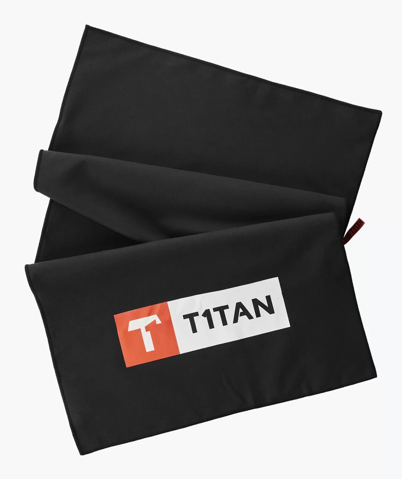 Discount Asciugamano Glove Towel Prodotti Per La Cura