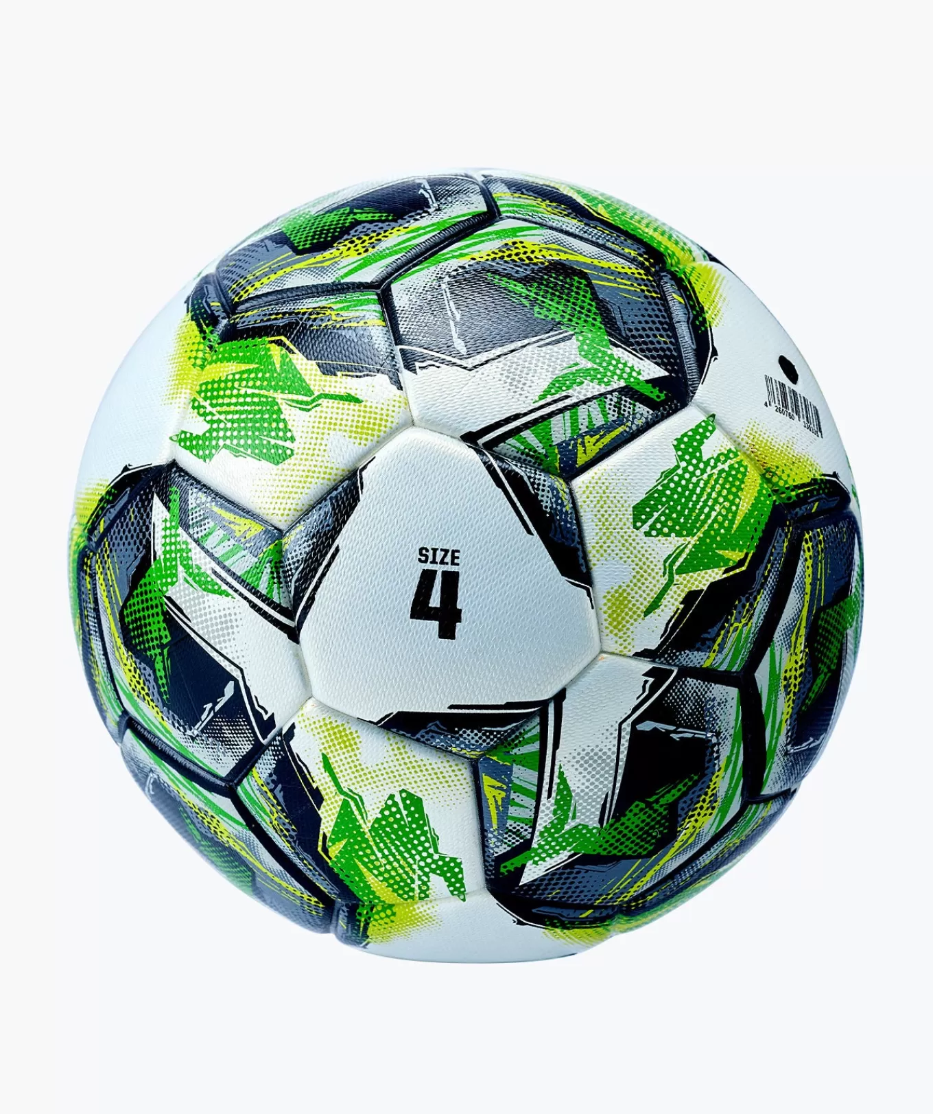 Cheap Juniorball Total Control Palloni | Palloni