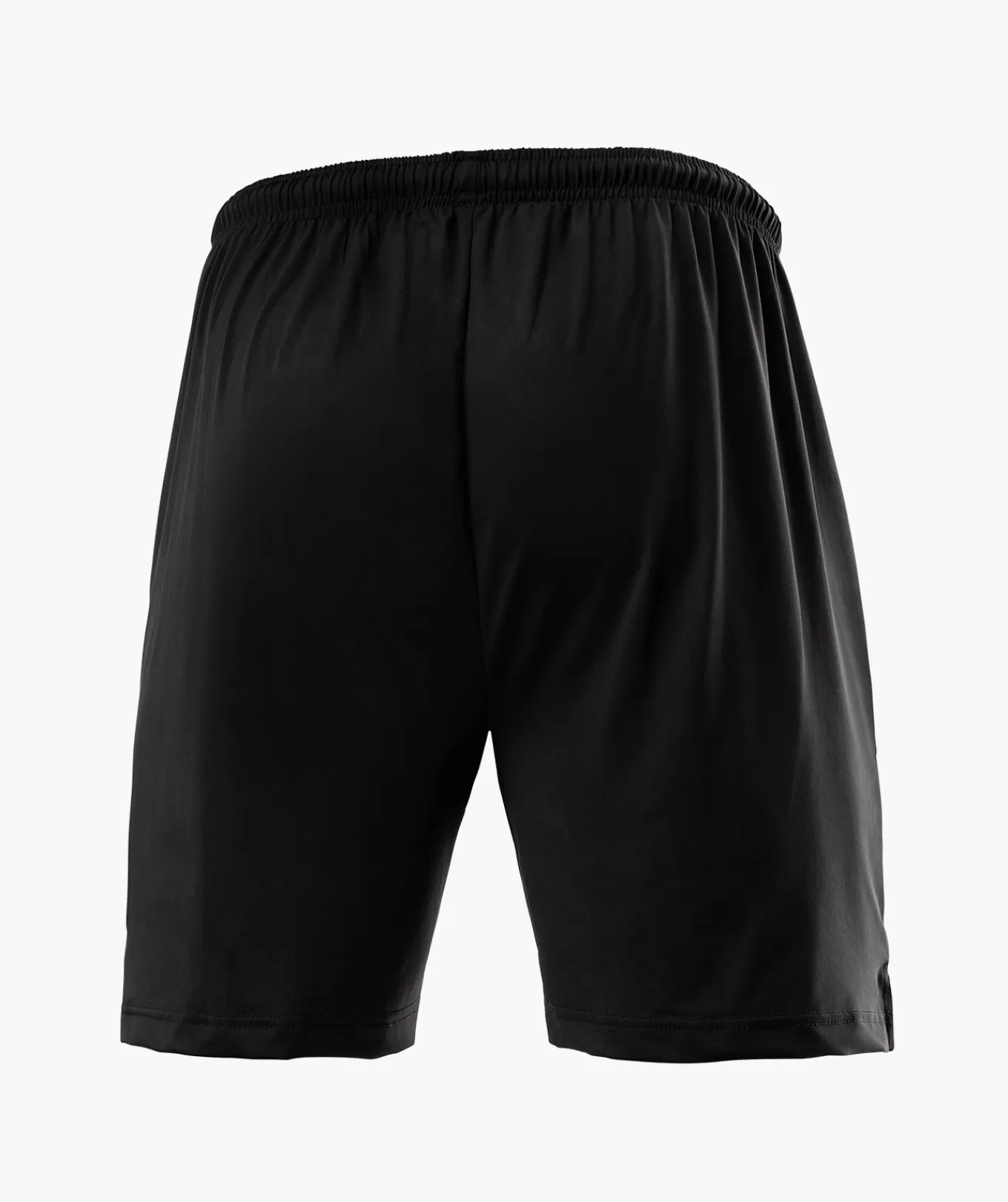 Outlet Pantaloncini da portiere nero Maglie E Pantaloni Da Portiere