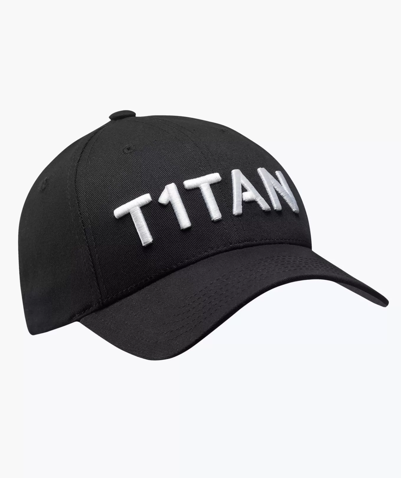 Best Sale Snapback nero Cappellini